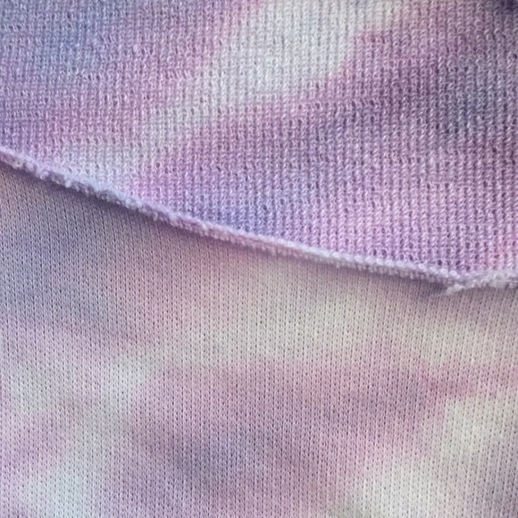 M LOVE TANJANE Sweater DD51 2236 - Picture 4 of 6